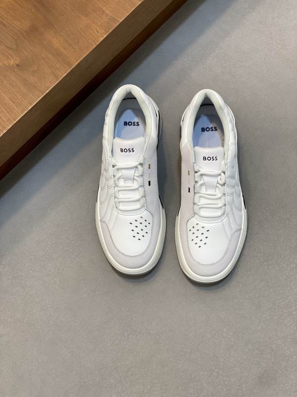 Boss sz39-44 hnq1223